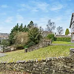 בית נופש 3 Bed In Oc-91347