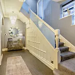 בית נופש 3 Bed In Oc-91347