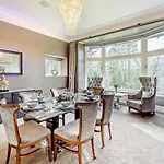 3 Bed In Oc-91347 בית נופש *