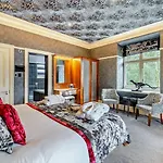 בית נופש 3 Bed In Oc-91347 *