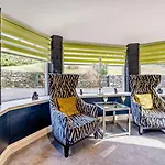 3 Bed In Oc-91347 * באונס-און-ווינדרמיר