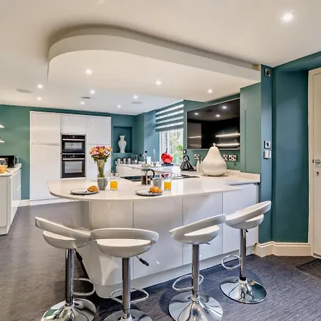 3 Bed In Oc-91347