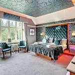 3 Bed In Oc-91347 * 鲍内斯温德米尔