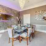 3 Bed In Oc-91347 鲍内斯温德米尔