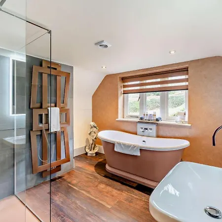 Maison On Windermere *